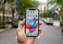 Image result for iPhone 11 Pro Problems