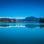 Image result for Best of New Zealand