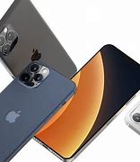 Image result for Harga iPhone 12 Pro