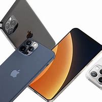 Image result for Perkiraan Harga iPhone 12