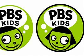 Image result for Kids Video Logo