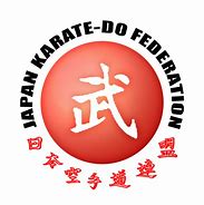 Image result for Karate in Japan