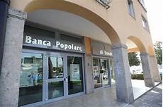 popolare di sondrio napoli italy s popolare di sondrio 20 iranian banks start popolare di sondrio napoli italy s popolare di sondrio 20 iranian banks start