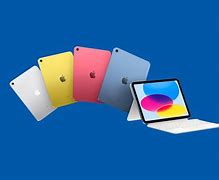 Image result for Cost of Apple iPad