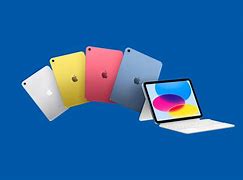 Image result for iPad 10 Pro Plus