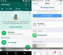 Image result for status on whatsapp