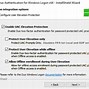 Image result for Windows 11. Log in Screeen