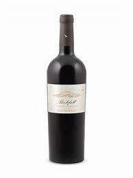 Image result for Stonestreet Cabernet Sauvignon Rockfall