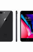 Image result for iPhone 8 Plus Space