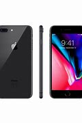 Image result for iPhone 8 Plus Space