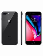 Image result for iphone 8 plus space grey 64 gb