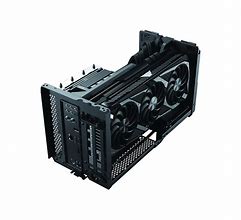 Image result for ITX Cable for GPU