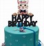 Image result for Cat Cake Decorating