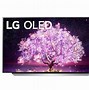 Image result for LG OLED C1 55