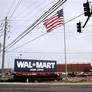 Image result for Walmart Corporate