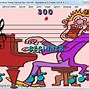 Image result for Piano Sheet Music Bass Clef