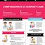 Image result for Online Advertising Infographic
