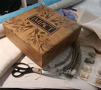 Image result for Custom Printed Corrugated Shipping Boxes