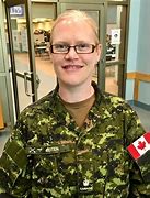 Image result for CFB Wainwright