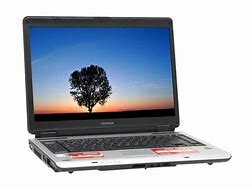 Image result for Toshiba Laptop Mag Windows XP