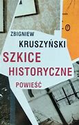 Image result for co_oznacza_zbigniew_kruszyński