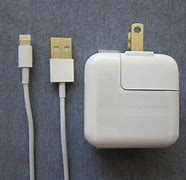 Image result for iPad Mini 4 Charger