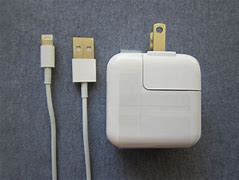 Image result for Apple 25 Pin iPad Power Cord