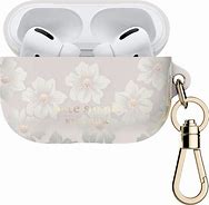 Image result for Kate Spade AirPod Pro 2 Case