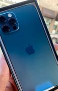 Image result for iPhone 13 Release Date