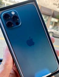 Image result for iPhone 20185