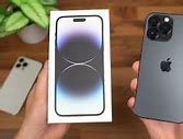 Image result for iPhone 14 Pro 128GB iBox