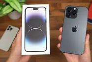 Image result for Harga iPhone 14 Pro iBox