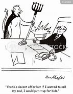 Image result for Tender Contract Cartoon