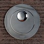 Image result for Grohe 67156 Flush Button