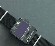Image result for Logo ESP On Back of Wrist Watch