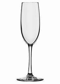 Image result for Empty Champain Glasses Transparent Background