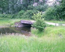 Image result for Afon Dulas River