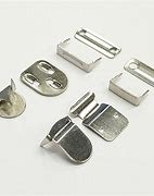 Image result for dresses hooks and eyes closures
