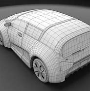 Image result for Car Body Shel Animation