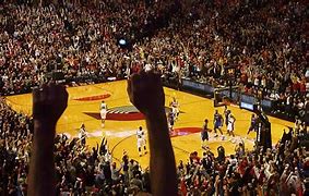 Image result for Best NBA Crowd Shirt