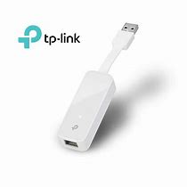 Image result for TP-LINK USB Ethernet Adapter