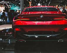 Image result for BMW Concept 4 in White