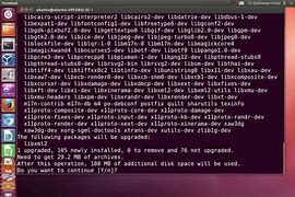 Image result for Emacs Linux