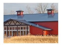 Image result for Pole Barn Color Combinations