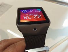 Image result for Samsung Gear 2 with Camera