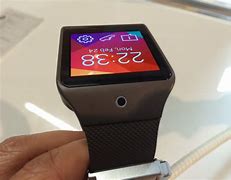 Image result for Samsung Gear 2 with Camera