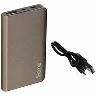 Image result for iHome Battery Pack