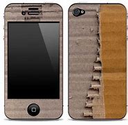 Image result for Black Cardboard iPhone Case