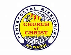 Image result for Christ church Logo