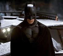 Image result for Batman Begins Cape